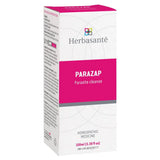 Parazap Alterra - Herbasanté - La Boite à Grains