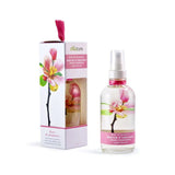 oNature Apple Blossom Home Fragrance - La Boite à Grains