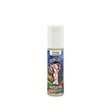 Evening Gardenia Roll-on Perfume Yakshi Naturals - La Boite à Grains