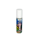 Yakshi Naturals Himalayan Rose Roll-on Perfume - La Boite à Grains