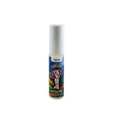 Perfume Roll-on Nefertiti Yakshi Naturals - La Boite à Grains