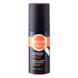 Decode Texturizing Styling Paste - La Boite à Grains