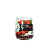 Umeboshi Koyo Plum Paste - La Boite à Grains