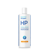 Peroxyde d’Hydrogène 3% Essential Oxygen - La Boite à Grains
