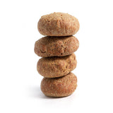 Petits Pains Sans Sucre Sweets from the Earth - La Boite à Grains