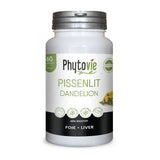 pissenlit Phytovie - La Boite à Grains
