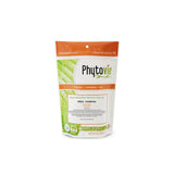 tisane prêle Phytovie - La Boite à Grains