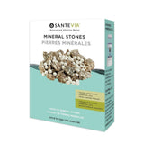 Santevia Mineral Stones - La Boite à Grains