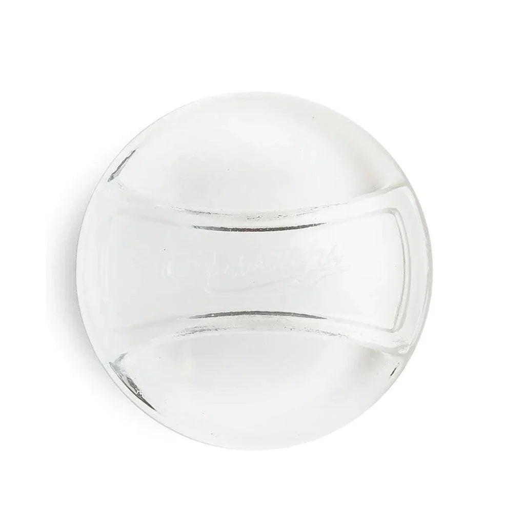 Masontops Glass Fermentation Weights - La Boite à Grains