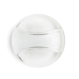 Masontops Glass Fermentation Weights - La Boite à Grains