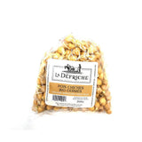 Pois Chiches Bio Germés La Défriche - La Boite à Grains