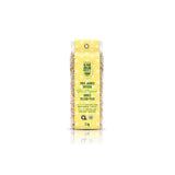 Organic Whole Yellow Peas Le Pré Rieur - La Boite à Grains