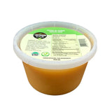 Organic Squash Soup Les Artisans de l’Aube - La Boite à Grains