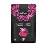 Inuli Flora Organic Raw Beet Powder - La Boite à Grains