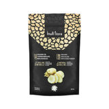 Poudre de Topinambours Biologiques Inuli Flora - La Boite à Grains