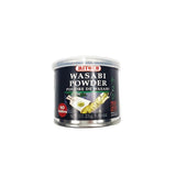Wasabi Mitoku Powder - La Boite à Grains