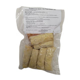 rouleaux frits au poulet Poûkham - La Boite à Grains