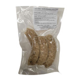 saucisses thaïlandaises Poûkham - La Boite à Grains