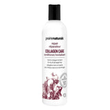 prairie naturals collagen care repair conditioner 350 ml - the grain box