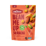 Bean Me Up sriracha Prana - La Boite à Grains