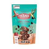 bouchées croquantes Chic Choc double choco Prana - La Boite à Grains