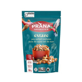 Prana Extaze - La Boite à Grains