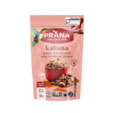 Prana Kabana - La Boite à Grains