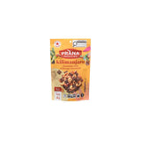 mélange chocolaté Kilimanjaro Prana - La Boite à Grains
