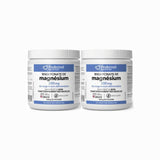bisglycinate de magnésium Preferred Nutrition - La Boite à Grains