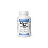 collagen plus hyaluronic acid boron Preferred Nutrition - La Boite à Grains