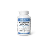 bisglycinate de magnésium Preferred Nutrition - La Boite à Grains