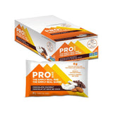 Probar barre chocolat et noix de coco 85 g - La Boite à Grains