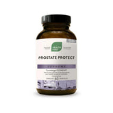 Prostate Protect Supreme Health First - La Boite à Grains