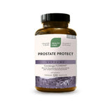 Prostate Protect Supreme Health First - La Boite à Grains