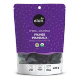 Pruneaux Dénoyautés Biologiques Elan - La Boite à Grains