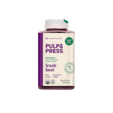 Pulp & Press Fresh Beet - La Boite à Grains