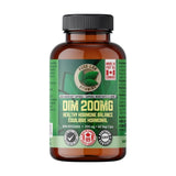 DIM 200 mg Pure Lab Vitamins - La Boite à Grains