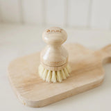 pommeau vaisselle souple Pure - La Boite à Grains