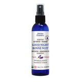 Divine Essence Organic Good Night Air Purifier + Freshener - La Boite à Grains