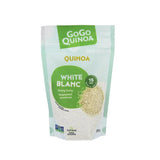 Quinoa Blanc Gogo Quinoa - La Boite à Grains