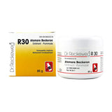 R30 Dr. Reckeweg Ointment - La Boite à Grains