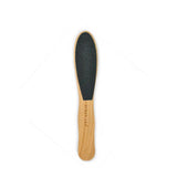 Râpe pour les Pieds Toute Simple Urban Spa - La Boite à Grains