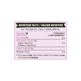 Sodaly framboise Remedy - La Boite à Grains