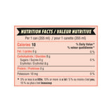 Sodaly ananas Remedy - La Boite à Grains
