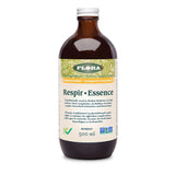 Respir Essence Flora - La Boite à Grains