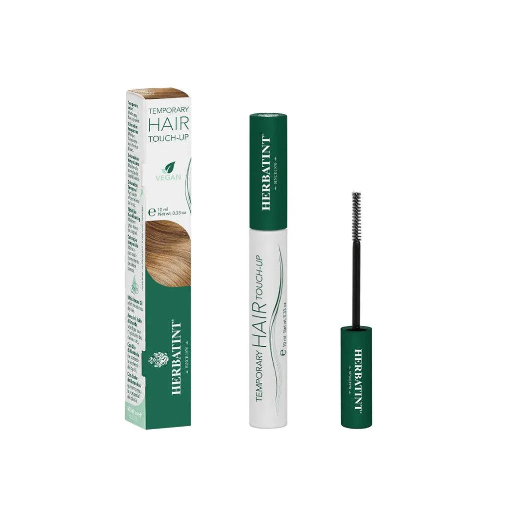 Herbatint Temporary Root Touch-up - La Boite à Grains