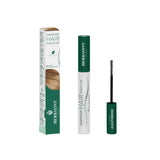 Herbatint Temporary Root Touch-up - La Boite à Grains