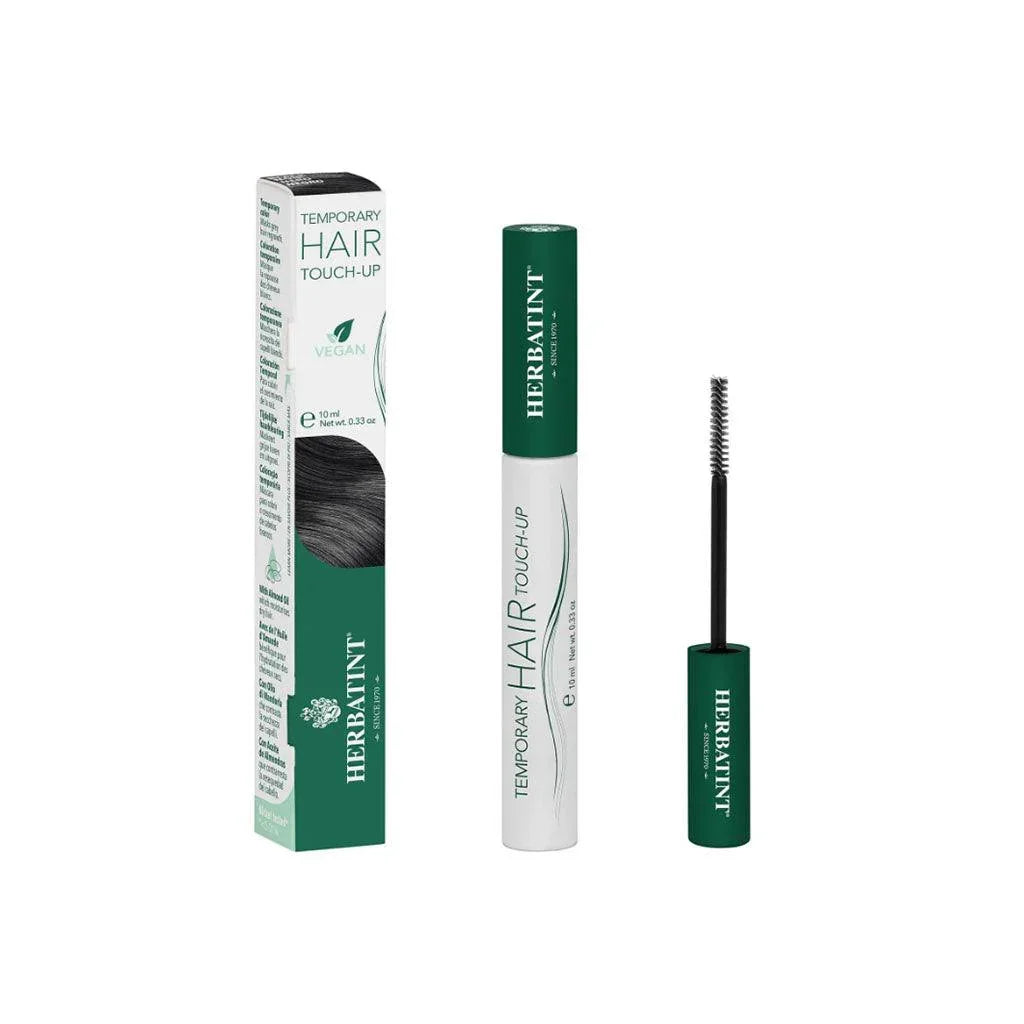 Herbatint Temporary Root Touch-up - La Boite à Grains