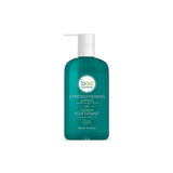 Revitalisant Fortifiant Boo Bamboo - La Boite à Grains