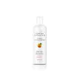 Revitalisant Léger Citrus Carina Organics - La Boite à Grains